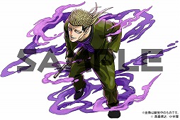 ���������꡼ No.008�Υ���ͥ������ / �֥ѥ��ɥ�ס�̡�軨��ֽ�����ǯ����ǡ��פΥ���ܴ����2�Ƥ��ɲþ���������������ʥ�ʤɤοʲ��奤�饹�Ȥ䡤����ܥ��󥸥��ξ������餫��