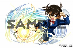 ���������꡼ No.009�Υ���ͥ������ / �֥ѥ��ɥ�ס�̡�軨��ֽ�����ǯ����ǡ��פΥ���ܴ����2�Ƥ��ɲþ���������������ʥ�ʤɤοʲ��奤�饹�Ȥ䡤����ܥ��󥸥��ξ������餫��