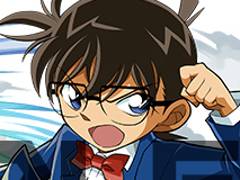 �֥ѥ��ɥ�ס�̡�軨��ֽ�����ǯ����ǡ��פΥ���ܴ����2�Ƥ��ɲþ���������������ʥ�ʤɤοʲ��奤�饹�Ȥ䡤����ܥ��󥸥��ξ������餫��