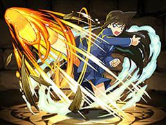 �֥ѥ��ɥ�ס�������ʥ�仦���ݤ顤������ǯ����ǡ��������2�Ƥ��о줹�뿷������ǽ�Ϥ��ǧ�Ǥ��륹���꡼�󥷥�åȤ�������