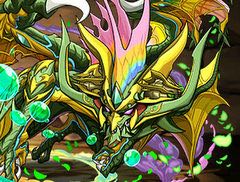 ֥ѥɥפǶϥץ쥤б󥸥ɲá³ǽˡֶ˸¤Ʈ3פʤɤɲäVer.9.1åץǡȤ428˼»