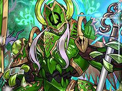 �֥ѥ��ɥ�ס����Ƥ��߷�1000��DLã����ǰ�������٥�Ȥ�5��13��12��00�˥������ȡ��֥��åɥե����פϿ���󥹥���3�Τ��ɲä��Ƽ»�