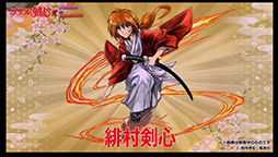 ���������꡼ No.009�Υ���ͥ������ / �֥ѥ��ɥ�פο����ʥ�������ϡ֤�����˷����ס����塼��֥饤�ɥ�����ʤɿ������������줿���ơ��������ͤ��ݡ���