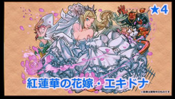 ���������꡼ No.023�Υ���ͥ������ / �֥ѥ��ɥ�פο����ʥ�������ϡ֤�����˷����ס����塼��֥饤�ɥ�����ʤɿ������������줿���ơ��������ͤ��ݡ���