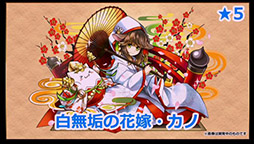 ���������꡼ No.027�Υ���ͥ������ / �֥ѥ��ɥ�פο����ʥ�������ϡ֤�����˷����ס����塼��֥饤�ɥ�����ʤɿ������������줿���ơ��������ͤ��ݡ���