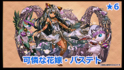 ���������꡼ No.030�Υ���ͥ������ / �֥ѥ��ɥ�פο����ʥ�������ϡ֤�����˷����ס����塼��֥饤�ɥ�����ʤɿ������������줿���ơ��������ͤ��ݡ���