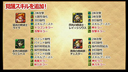 ���������꡼ No.011�Υ���ͥ������ / �֥ѥ��ɥ��¹����έ����ο����ʵ�˿ʲ��μ����䡤�꡼����������Ĵ���ʤɤ�5��30���˼»ܡ���ͧ�������150������ʤɤΥꥻ�åȤ����