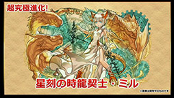 ���������꡼ No.027�Υ���ͥ������ / �֥ѥ��ɥ��¹����έ����ο����ʵ�˿ʲ��μ����䡤�꡼����������Ĵ���ʤɤ�5��30���˼»ܡ���ͧ�������150������ʤɤΥꥻ�åȤ����