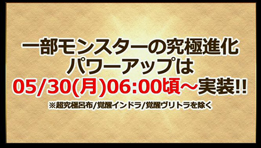 ���������꡼ No.028�Υ���ͥ������ / �֥ѥ��ɥ��¹����έ����ο����ʵ�˿ʲ��μ����䡤�꡼����������Ĵ���ʤɤ�5��30���˼»ܡ���ͧ�������150������ʤɤΥꥻ�åȤ����