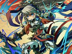 �֥ѥ��ɥ��¹����έ����ο����ʵ�˿ʲ��μ����䡤�꡼����������Ĵ���ʤɤ�5��30���˼»ܡ���ͧ�������150������ʤɤΥꥻ�åȤ����