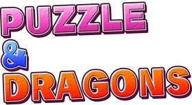 ꡼ No.005Υͥ / ۡեƥХȯɽ줿֥ѥɥץ꡼οޤȤƸ