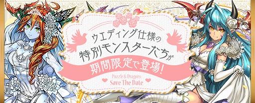 ꡼ No.006Υͥ / ۡեƥХȯɽ줿֥ѥɥץ꡼οޤȤƸ