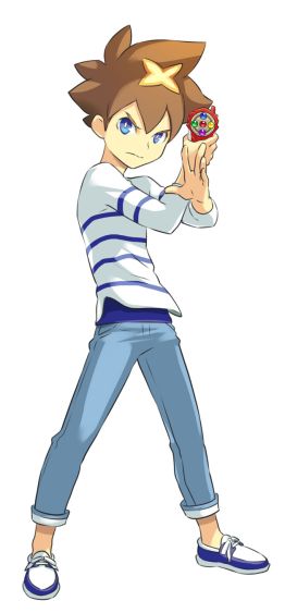 ꡼ No.012Υͥ / ۡեƥХȯɽ줿֥ѥɥץ꡼οޤȤƸ