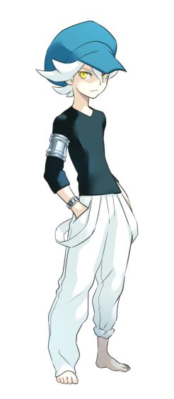 ꡼ No.013Υͥ / ۡեƥХȯɽ줿֥ѥɥץ꡼οޤȤƸ