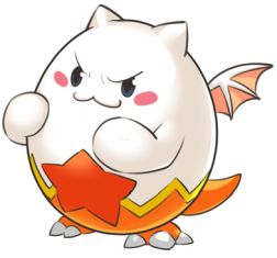 ꡼ No.014Υͥ / ۡեƥХȯɽ줿֥ѥɥץ꡼οޤȤƸ