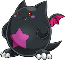 ꡼ No.015Υͥ / ۡեƥХȯɽ줿֥ѥɥץ꡼οޤȤƸ