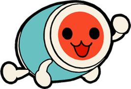 ꡼ No.016Υͥ / ۡեƥХȯɽ줿֥ѥɥץ꡼οޤȤƸ