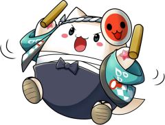 ꡼ No.017Υͥ / ۡեƥХȯɽ줿֥ѥɥץ꡼οޤȤƸ