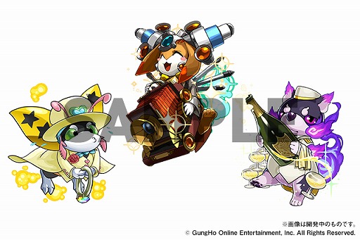 ꡼ No.018Υͥ / ۡեƥХȯɽ줿֥ѥɥץ꡼οޤȤƸ