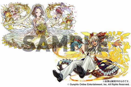 ꡼ No.019Υͥ / ۡեƥХȯɽ줿֥ѥɥץ꡼οޤȤƸ