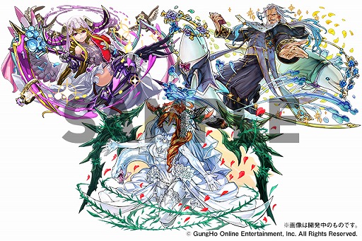 ꡼ No.020Υͥ / ۡեƥХȯɽ줿֥ѥɥץ꡼οޤȤƸ