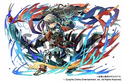 ꡼ No.025Υͥ / ۡեƥХȯɽ줿֥ѥɥץ꡼οޤȤƸ