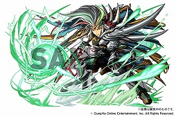 ꡼ No.026Υͥ / ۡեƥХȯɽ줿֥ѥɥץ꡼οޤȤƸ