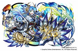 ꡼ No.028Υͥ / ۡեƥХȯɽ줿֥ѥɥץ꡼οޤȤƸ