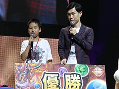 �֥ѥ��ɥ�פΥ����������å���ĺ����Ω�ä��ΤϾ���6ǯ��������4��ѥ��ɥ饸��ѥ󥫥åס׷辡����ɽ���������ͤ��ݡ���