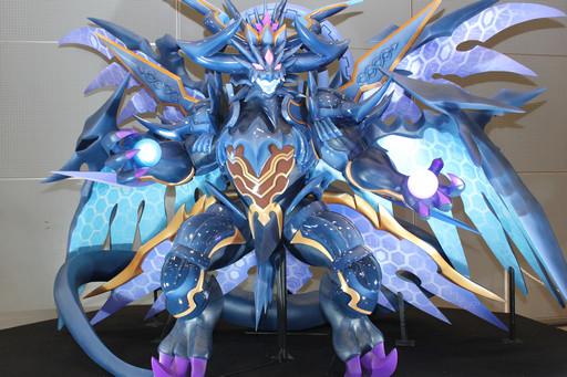 ���������꡼ No.005�Υ���ͥ������ / �֥ѥ��ɥ�פʤɥ���ۡ��Υ���饯���������зޤ����֥���ۡ��ե����ƥ��Х�2016�ײ����Υ����ƥ��ӥƥ���֡�����ޤȤ�ƥ�ݡ���