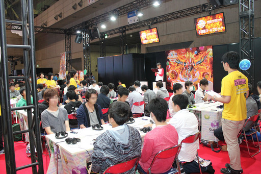 ���������꡼ No.007�Υ���ͥ������ / �֥ѥ��ɥ�פʤɥ���ۡ��Υ���饯���������зޤ����֥���ۡ��ե����ƥ��Х�2016�ײ����Υ����ƥ��ӥƥ���֡�����ޤȤ�ƥ�ݡ���