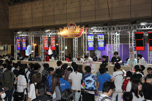 ���������꡼ No.010�Υ���ͥ������ / �֥ѥ��ɥ�פʤɥ���ۡ��Υ���饯���������зޤ����֥���ۡ��ե����ƥ��Х�2016�ײ����Υ����ƥ��ӥƥ���֡�����ޤȤ�ƥ�ݡ���