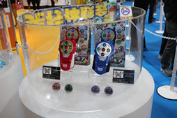 ���������꡼ No.016�Υ���ͥ������ / �֥ѥ��ɥ�פʤɥ���ۡ��Υ���饯���������зޤ����֥���ۡ��ե����ƥ��Х�2016�ײ����Υ����ƥ��ӥƥ���֡�����ޤȤ�ƥ�ݡ���