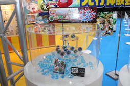 ���������꡼ No.020�Υ���ͥ������ / �֥ѥ��ɥ�פʤɥ���ۡ��Υ���饯���������зޤ����֥���ۡ��ե����ƥ��Х�2016�ײ����Υ����ƥ��ӥƥ���֡�����ޤȤ�ƥ�ݡ���