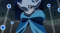 画像ギャラリー No.012のサムネイル画像 / 「パズドラ」,協力プレイの連戦機能や一部モンスターを強化するVer.9.3アップデートを7月6日に実装。アニメ「パズドラクロス」は本日放送開始