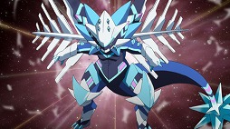 画像ギャラリー No.013のサムネイル画像 / 「パズドラ」,協力プレイの連戦機能や一部モンスターを強化するVer.9.3アップデートを7月6日に実装。アニメ「パズドラクロス」は本日放送開始