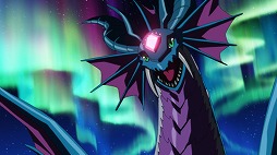 画像ギャラリー No.014のサムネイル画像 / 「パズドラ」,協力プレイの連戦機能や一部モンスターを強化するVer.9.3アップデートを7月6日に実装。アニメ「パズドラクロス」は本日放送開始