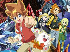 �֥ѥ��ɥ�ס����ϥץ쥤��Ϣ�ﵡǽ�������󥹥����򶯲�����Ver.9.3���åץǡ��Ȥ�7��6���˼��������˥�֥ѥ��ɥ饯�����פ�������������