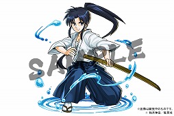 ꡼ No.002 | ֥ѥɥסߡ֤˷ץܤ7111000ȡ֡ͺɤԤ󥸥ۿˤϿë Į ɲ