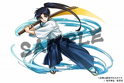 ꡼ No.003 | ֥ѥɥסߡ֤˷ץܤ7111000ȡ֡ͺɤԤ󥸥ۿˤϿë Į ɲ