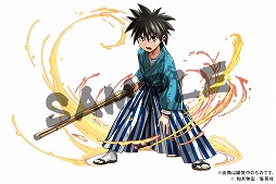 ꡼ No.005 | ֥ѥɥסߡ֤˷ץܤ7111000ȡ֡ͺɤԤ󥸥ۿˤϿë Į ɲ