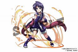 ꡼ No.006 | ֥ѥɥסߡ֤˷ץܤ7111000ȡ֡ͺɤԤ󥸥ۿˤϿë Į ɲ