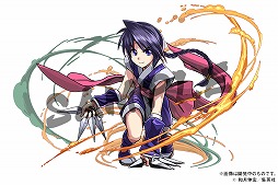 ꡼ No.007 | ֥ѥɥסߡ֤˷ץܤ7111000ȡ֡ͺɤԤ󥸥ۿˤϿë Į ɲ