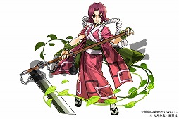 ꡼ No.008 | ֥ѥɥסߡ֤˷ץܤ7111000ȡ֡ͺɤԤ󥸥ۿˤϿë Į ɲ