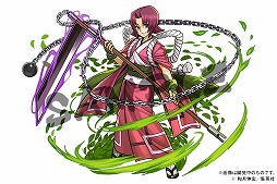 ꡼ No.009 | ֥ѥɥסߡ֤˷ץܤ7111000ȡ֡ͺɤԤ󥸥ۿˤϿë Į ɲ