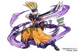 ꡼ No.010 | ֥ѥɥסߡ֤˷ץܤ7111000ȡ֡ͺɤԤ󥸥ۿˤϿë Į ɲ