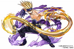 ꡼ No.011 | ֥ѥɥסߡ֤˷ץܤ7111000ȡ֡ͺɤԤ󥸥ۿˤϿë Į ɲ