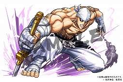 ꡼ No.012 | ֥ѥɥסߡ֤˷ץܤ7111000ȡ֡ͺɤԤ󥸥ۿˤϿë Į ɲ