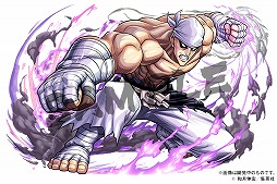 ꡼ No.013 | ֥ѥɥסߡ֤˷ץܤ7111000ȡ֡ͺɤԤ󥸥ۿˤϿë Į ɲ