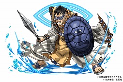 ꡼ No.014 | ֥ѥɥסߡ֤˷ץܤ7111000ȡ֡ͺɤԤ󥸥ۿˤϿë Į ɲ